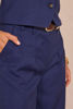 Picture of DAISY WIDE-LEG TROUSERS
